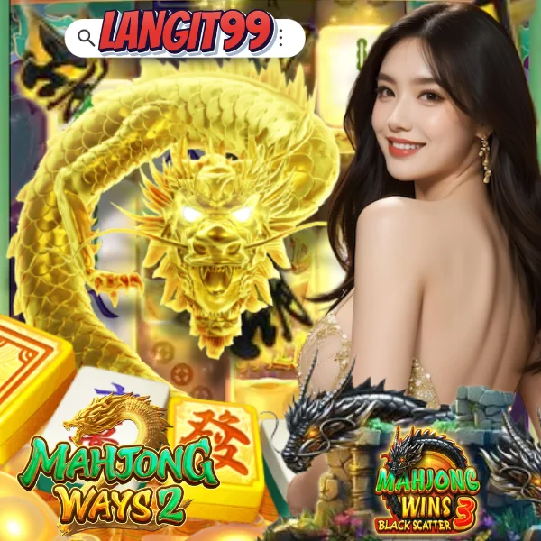 LANGIT99